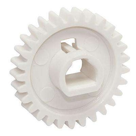 Шестерня Foshan f/Pressure Roller HP LJ 1320 29T (RU5-0331-Foshan)