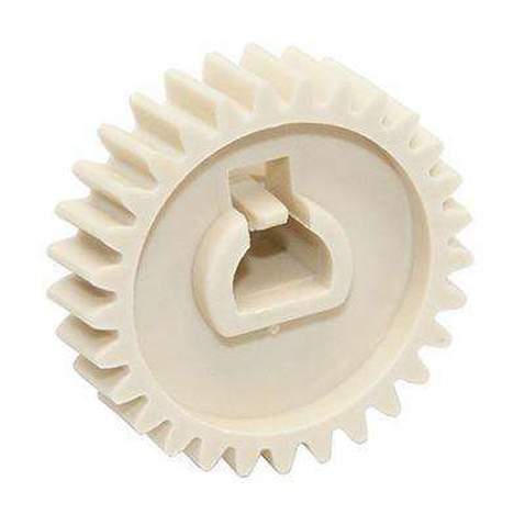 Шестерня HP LJ P3005/P3015 29T RU7-0028-000 AHK (22332)