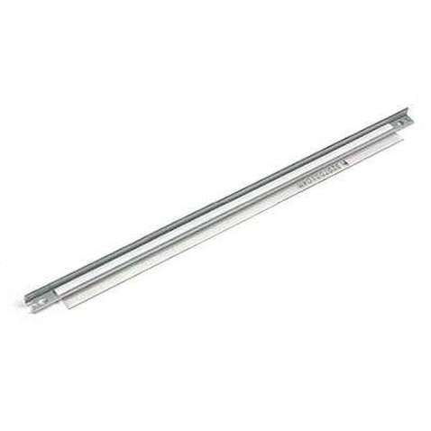 Лезо дозування HP LJ 1010/1012/1015 +поролон Welldo (WD-DBH2612AF)