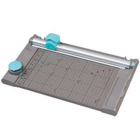 Різак KW-Trio 13139 (22336)