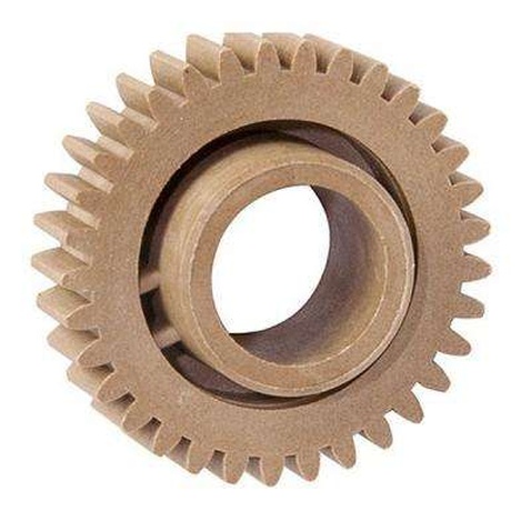 Шестерня Samsung ML-1210/1250/1520,Ph3110/3210 аналог JC66-0037C BASF (BASF-JC66-0037C)