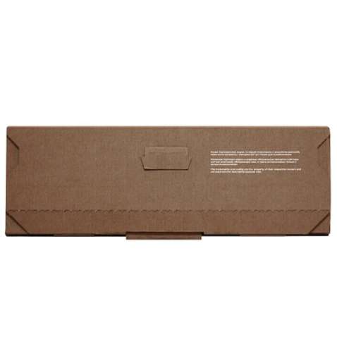 Картридж Patron CANON 725 GREEN Label (PN-725GL)
