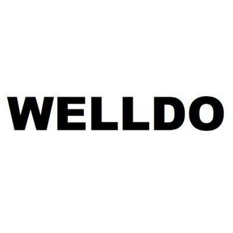 Девелопер Sharp AR-5618/5620/5623/MX-M182/202/232, MX235GV, 300г/пакет Welldo (MX235GV-WD)