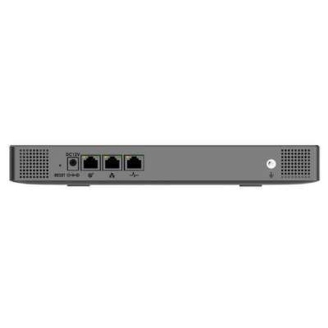 IP АТС Grandstream UCM6300A