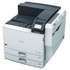 Лазерний принтер Ricoh SP 8300DN (407027)