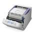 Лазерний принтер OKI C831N (44705904)