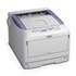 Лазерний принтер OKI C831N (44705904)