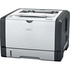 Лазерний принтер Ricoh SP 311DN (407232)