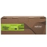 Картридж PATRON CANON 737 GREEN Label (PN-737GL)
