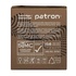 Картридж PATRON CANON 737 GREEN Label (PN-737GL)