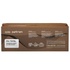 Картридж PATRON CANON 737 GREEN Label (PN-737GL)
