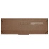 Картридж PATRON CANON 737 GREEN Label (PN-737GL)