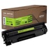Картридж PATRON CANON 737 GREEN Label (PN-737GL)