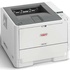 Лазерний принтер OKI B512DN (45762022)