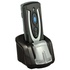 Сканер штрих-коду Cino PF680BT-BSS Black (9585)