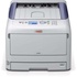 Лазерний принтер OKI C831DN (44705904)