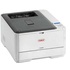 Лазерний принтер OKI C332DN (46403102)