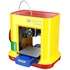 3D-принтер XYZprinting da Vinci miniMaker (3FM1XXEU00D)