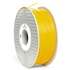 Пластик для 3D-принтера Verbatim PLA 1.75 mm Yellow 1kg (55273)