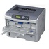 Лазерний принтер OKI B840DN (01308001)