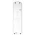 Мережевий подовжувач Defender S318 1.8 m 3 роз switch white (99233)