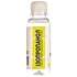 Рідина для очистки Patron ISOPROPANOL 200ml (CLEAN-ISOP-200)