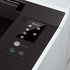 Лазерний принтер Kyocera P2235DN (1102RV3NL0)