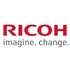 Запчастина Ricoh DC Toner Supply (B209-3616/D085-3616)