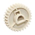 Шестерня HP LJ P3005/P3015 29T RU7-0028-000 AHK (22332)
