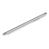 Лезо дозування HP LJ 1010/1012/1015 +поролон Welldo (WD-DBH2612AF)