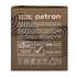 Картридж Patron CANON 725 GREEN Label (PN-725GL)
