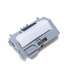 Накладка ролика захоплення HP LJ Pro M402/M403/M426/M427, Canon LBP-3120 аналог RM2-539 VTC (RM2-5397-VTC)
