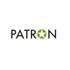 Ущільнювач для СНПЧ Patron RING (CISS-SEALING-RING-BL)