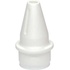 Кришка IPM funnel cap, for big bottle (XXFF02)