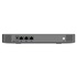IP АТС Grandstream UCM6300A