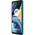 Мобільний телефон Motorola G22 4/64GB Iceberg Blue