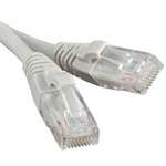 Патч-корд 0.5м RJ-45 CCA Atcom (9159)