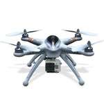 Квадрокоптер QR X350 RTF9 Walkera (QR X350 DEVO-F7)