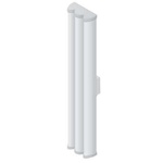 Антена Wi-Fi Ubiquiti AM-5G19-120