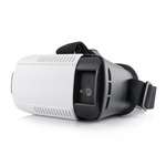 Окуляри віртуальної реальності Modecom FreeHANDS MC-G3DP 3D/VR (OS-MC-G3DP-00)