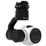Підвіс для дрона DJI ZX3