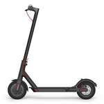 Електросамокат Xiaomi Mi Electric Scooter M365 Black (289253)