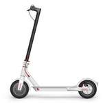 Електросамокат Xiaomi Mi Electric Scooter M365 White (289254)