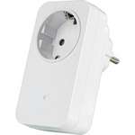 Вимикач бездротовий Trust AC-3500 Wall socket switch (<3500W) (71008)
