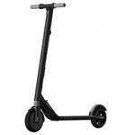 Електросамокат Segway Ninebot ES1 (40.01.0000.01)
