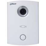 Панель виклику Dahua DH-VTO6100C