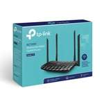 Маршрутизатор TP-Link ARCHER-C6