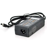 Блок живлення для систем відеоспостереження Ritar RTPSP 36-12 /box