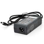 Блок живлення для систем відеоспостереження Ritar RTPSP 60-12 /box