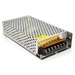 Блок живлення для систем відеоспостереження Ritar RTPS 12-120